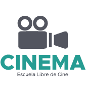 LOGO ESCUELA LIBRE DE CINE